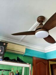 Blk 722 Khatib Spring (Yishun), HDB 4 Rooms #484304221